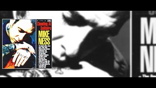 Mike Ness - Ballad Of a Lonely Man (Subtitulado)
