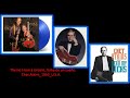 Chet Atkins - Theme From a Dream 1959 EUA
