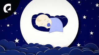 🎵 Epidemic Kids Music: One Man Quartet - Beautiful Dreamer (Piano Version)