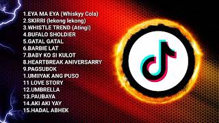 Download lagu Best Of tiktok dance remix |Dj JONEL SAGAYNO REMIX mp3