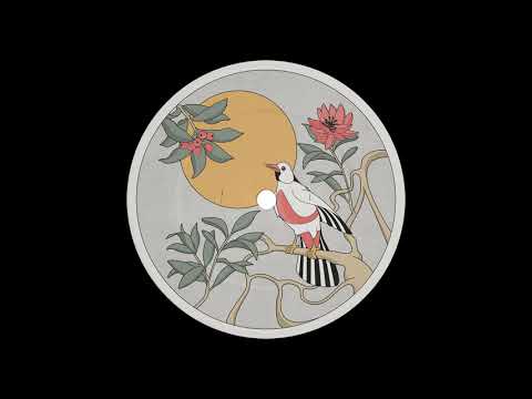 Eluize - Laze [PALMS031]