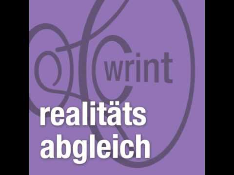 WR501 Es saugt und bläst der Seidenmann