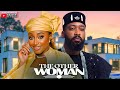 THE OTHER WOMAN INI EDO FREDRICK LEONARD A NIGERIAN MOVIE Trending