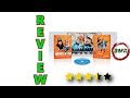 Wayne S World Movie Review Comedy Music