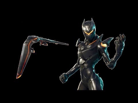 STREAMERS REACT TO *NEW* "OBLIVION" SKIN! *LEGENDARY* Fortnite FUNNY & SAVAGE Moments