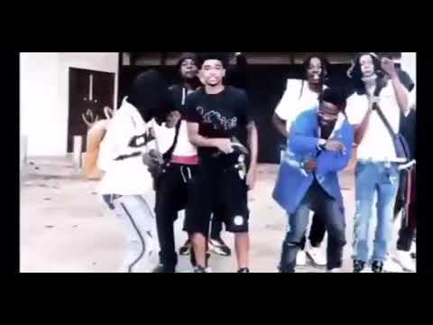 MonstaGang Jose X Monstagang swavoo X Raysta official video snippet