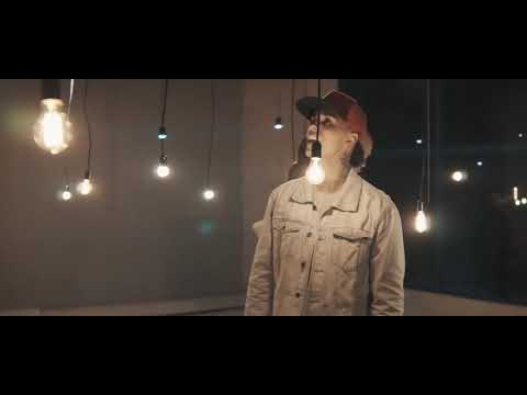 Minha Vez - Ton Carfi e Mc Livinho (Clipe Oficial)