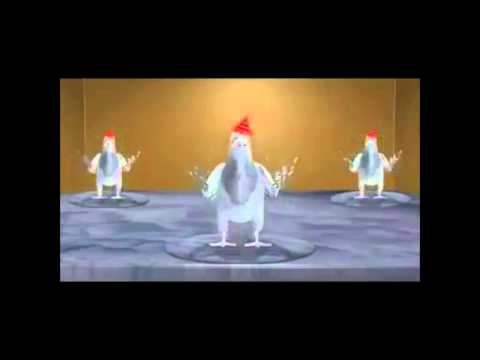 ZIQUIDA: Rap fada Ft  Blaq coke , Pablo