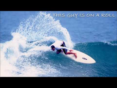 The Kobe Group, Inc. property video