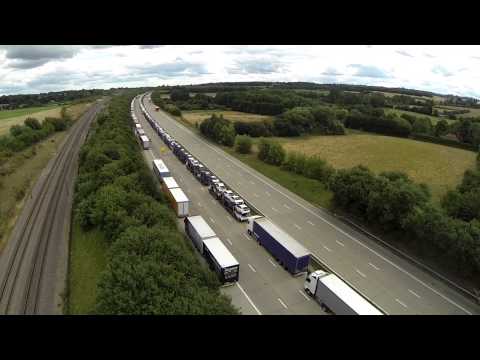 Operation Stack 29/07/15 J8-J9