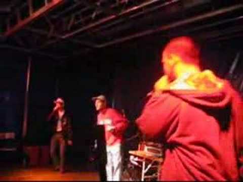 DwaZera na RFN (www.erefen.pl)