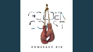 Comeback Kid