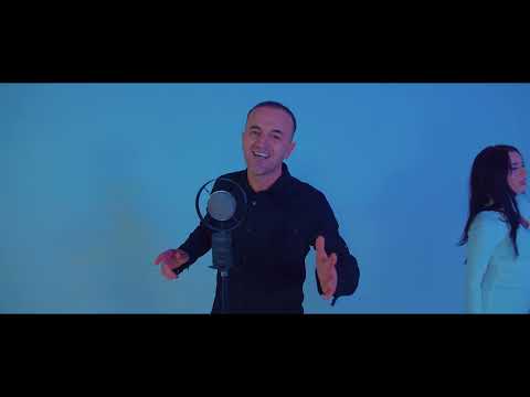 Valon Azizi -MASHUP 2022 💫