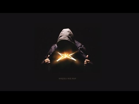 EKS - Słuchaj (gościnnie HIOB)