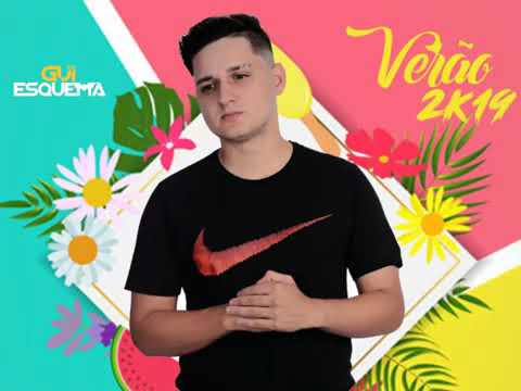 Gui esquema música nova 2019