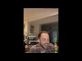 James Morrison You Give Me Something Live At Home Sunday March 14 2021 Mother S Day