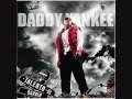 Dimelo Mami Official Remix Voltio Ft Daddy Yankee Juli