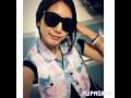 Park Shin Hye My Dear