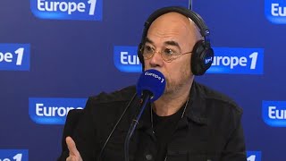 "Sa raison d'être" fête ses 20 ans : une version "nouvelle génération" est actuellement en projet