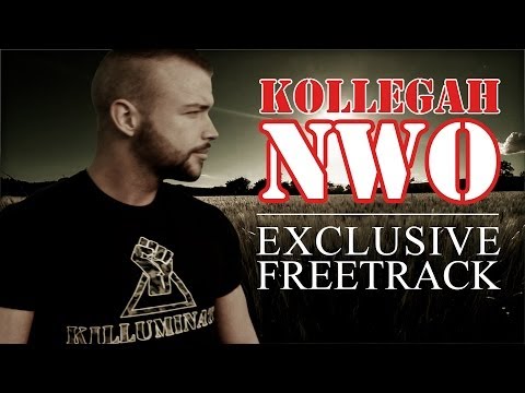Video thumbnail for NWO