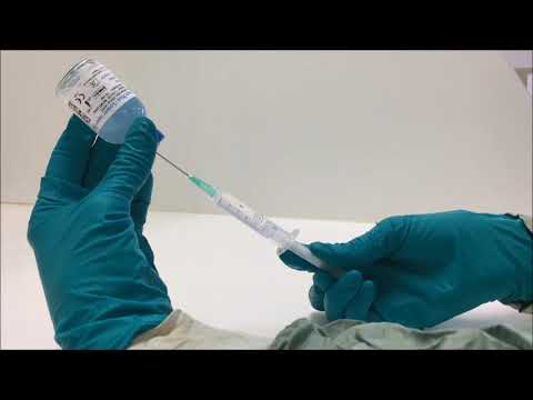 Sil Select Gradient Media