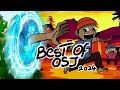 Osj Funny Comedy Compilation