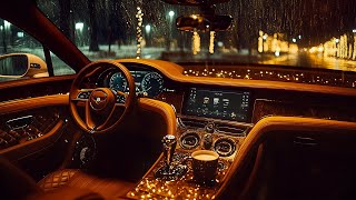 Beat Insomnia & Overthinking - Relaxing Music with Rain Sounds to Reduce Anxiety & Help you Sleep