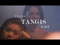Ella - Tiada Tangis Lagi (Film Bayangan Maut 1991)