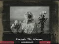 وردا على وردا قالو مدا جرا Warda 3la Warda 9alo Mada Jra