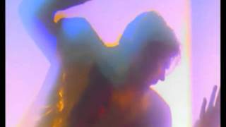 Bryan Ferry - Your Painted Smile