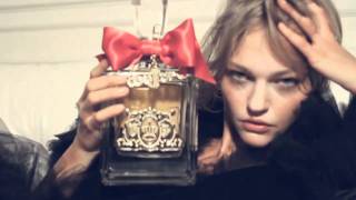 Александра Пивoварова "Viva La Juicy"