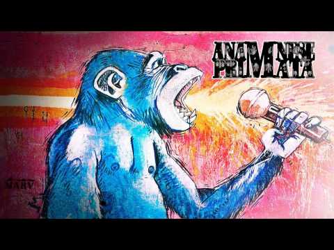 Dialeto - Caxxa13 part. 50g & Sujin (prod Dj Samu)