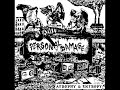 Personal Damage Atrophy Entropy Full Album