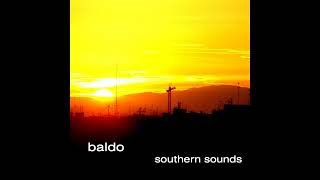 Baldo - Southern Sounds [Mixotic 024] [House, Minimal, Techno]
