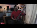 Death -  Suicide Machine (Guitar Cover)
