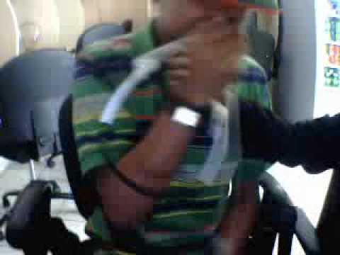 Re: Kempi Ft Nicky Huiberts - Du Toast (3.2 Mixtape)