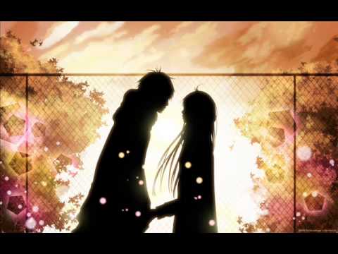 xEonTrancex - Tig O Bitte's (Trance Universe)