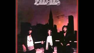 Bee Gees He&#39;s a Liar Crying&#39; Every Day por Radio Carillon