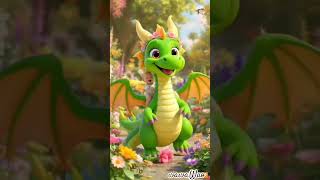 Download lagu funny#cute #cartoon #zuni mp3