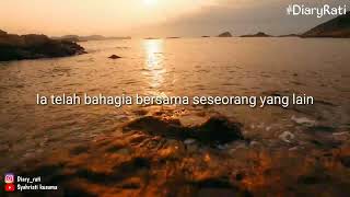 Download lagu Musikalisasi Puisi : Setia Yang Terluka (Penakecil.id) mp3
