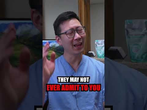 Welcher Personentyp bekommt Analfissuren?