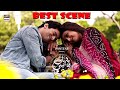 Pehle Pyar Ki Pehli Mulaqat  | Best Scene | Pehli Si Muhabbat Presented By Pentene
