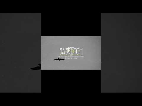 Thank you!!!⁡≪DOME TOUR 2025 "BABEL no TOH"≫⁡ FUKUOKA⁡