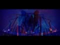 CHRIS TRAVIS - Coming Through ( SLOWED + CLIP ...