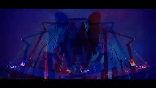 CHRIS TRAVIS - Coming Through ( SLOWED + CLIP EDIT )