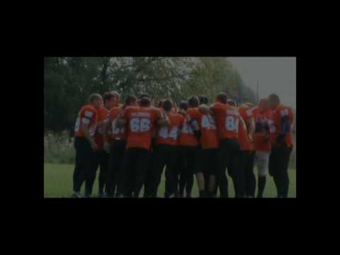 KaNeL feat. Sierpi - "Mustangi"