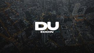 Du Music Video