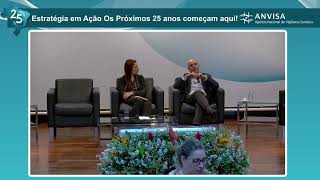 Reunião Estratégica