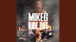 Ride Out Music Video