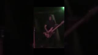 Two Of You - Marco Benevento at Fly Me To The Moon in Telluride, August 2010 #shortsclip #piano